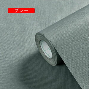 ǎV[ ͂  ǎ n k CNV[g h ȒP\t ͗lւ ̂t h x[W h  h OK rO[ Q Lb` }Jn Pn 