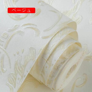 ǎV[ ͂ ԕ  ǎ NX S[h V[ CNV[g C DIY CeA 53cm*10m ͗lւ ͂ǎ h hJr tH[V[g k 