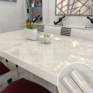 嗝 V[g JbeBOV[g ǎ V[ Ζڕ̓\Ă͂ǎV[ 60cm×10m 60cm*5m ̂t Ǘp CNV[g k  킢 ANZg NX D