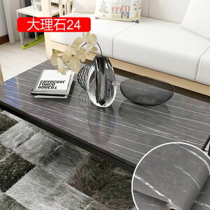 嗝 V[g JbeBOV[g ǎ V[ Ζڕ̓\Ă͂ǎV[ 60cm×10m 60cm*5m ̂t Ǘp CNV[g k  킢 ANZg NX D