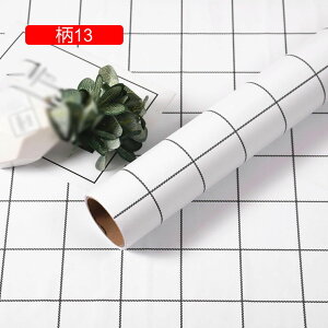 CNV[g ǎV[ n JbeBOV[g ǎ NX  ͂ǎ CN EH[ XebJ[ 9 e[v ̂t ȒP͗l   C DIY Ce