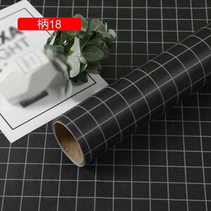 CNV[g ǎV[ n JbeBOV[g ǎ NX  ͂ǎ CN EH[ XebJ[ 9 e[v ̂t ȒP͗l   C DIY Ce