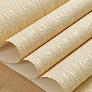 ǎ V[  CNV[g hV[ 53cm*3m J tH[V[g hJr JbeBOV[g ̂t ԕ S[h O[ sN sDz _}XN  EH[XebJ