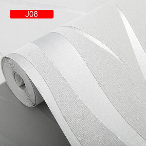 ǎ V[  CNV[g hV[ 53cm*3m J tH[V[g hJr JbeBOV[g ̂t ԕ S[h O[ sN sDz _}XN  EH[XebJ