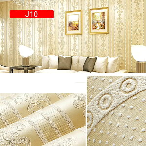 ǎ V[  CNV[g hV[ 53cm*3m J tH[V[g hJr JbeBOV[g ̂t ԕ S[h O[ sN sDz _}XN  EH[XebJ