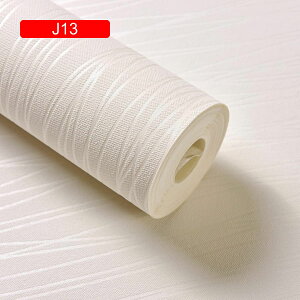 ǎ V[  CNV[g hV[ 53cm*3m J tH[V[g hJr JbeBOV[g ̂t ԕ S[h O[ sN sDz _}XN  EH[XebJ