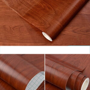 ǎ V[ ؖڒ V[g Lb` 60cmx5m ǎ JbeBOV[g N~ CNV[g   CeAV[ ͗lւ e[u Ƌ 䏊 hA hJr h ϔM 