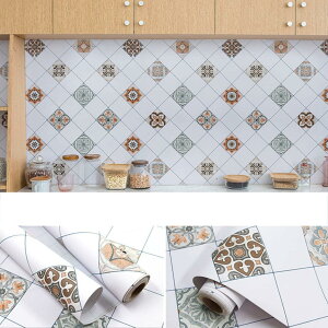 ǎV[  bR CNV[g 60cmx10m C  J[07 h hJr ϔM ǎ ͂ EH[V[ DIY  CeA ͗lւ pr ӂ܎ V