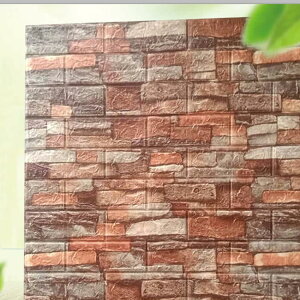 ǎ K h 35*38 ǎ V[ CNV[g k  n   sN n diy O[  X^C u[O[ \Ĕǎ ANZgNX  _[