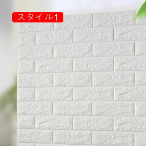 ǎ K h 35*38 ǎ V[ CNV[g k  n   sN n diy O[  X^C u[O[ \Ĕǎ ANZgNX  _[