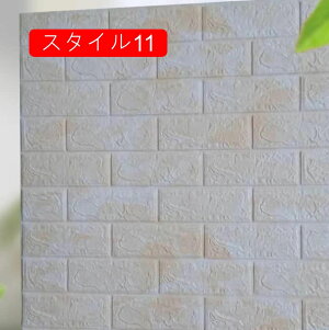 ǎ K h 35*38 ǎ V[ CNV[g k  n   sN n diy O[  X^C u[O[ \Ĕǎ ANZgNX  _[