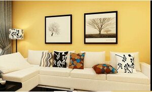 ǎ V[ K ؖ \Ă͂ 60cm*20m ǎV[g  ̂t NX C ی K Ζڒ  CNV[g JbeBOV[g  k K jO O