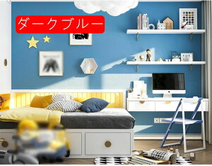 CNV[g n 60cm*3m }bg ͂ ǎV[ JbeBOV[g tH[V[g CeAV[ ͂ǎ ̂t h ͗lւ  CV[ xbh[ q