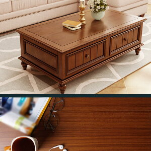 ǎ V[ ؖڃV[ 60cm*5m  60CM×10m CNV[g ͂  JbeBOV[g ɂ ǎ h Ch rO[  k DIY tH[