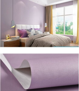 ǎV[ n CNV[g 60cmx10m  DIYV[g ͗lւ hV[ hJr JbeBOV[g ڒܕsv  EH[XebJ[ ̂t OK pr q