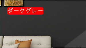 ǎV[ n CNV[g nV[g  ͂ 60cm*20m  tH[ JbeBO V[g ̂t ȒPɓ\t n EH[XebJ[ tH[p u[ 