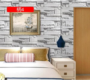  ǎ K V[ 3D   Ȃ h ϔM tH[V[g wiV[ CeAV[ ̂t ȒP\tV[ C ʏ 45cm*10m Lb` gC