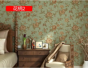 ǎV[ \Ĕ ǎ ǎ V[ ͂ ǎ CN V[g tH[ EH[ XebJ[ JbeBO u[  ԕ g  V[g rO  Lb`