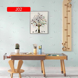 ǎ V[ ͂  ԕ 60cm CNV[g SҁElłOK 60cm*3m ȒPtH[ ͗lւ nC XgCv J ̂t L h h EH[