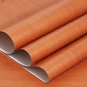 ǎ ǎV[ 10m ̂t ͂ǎ V[ CNV[g ւ ؖ C NX K diy  SV[g 60cm*10m Ebh  ی  ؖڒ k 