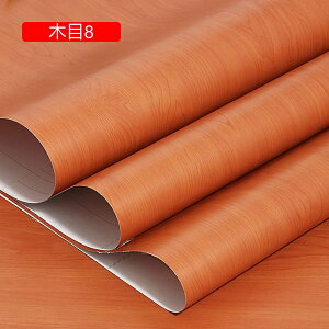 ǎ ǎV[ 10m ̂t ͂ǎ V[ CNV[g ւ ؖ C NX K diy  SV[g 60cm*10m Ebh  ی  ؖڒ k 