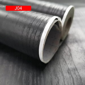 ǎ V[ O[ ͂ k  45cm*10m ǎ n 10m CNV[g SҁElłOK ȒPtH[ ͗lւ L  h h OK r