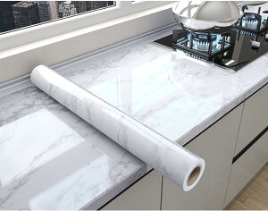 ǎV[ 嗝΃V[g CNV[g  嗝Β ͂ hV[g 40cmx500cm ̂t CeAV[ JbeBOV[g EH[XebJ[ Ζڒ L  40