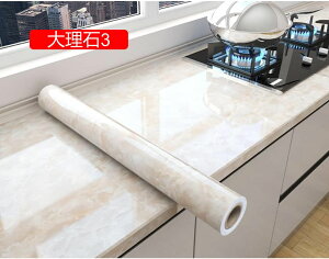 ǎV[ 嗝΃V[g CNV[g  嗝Β ͂ hV[g 40cmx500cm ̂t CeAV[ JbeBOV[g EH[XebJ[ Ζڒ L  40