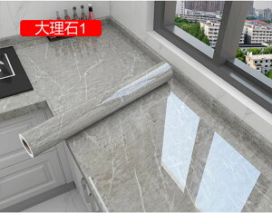 ǎV[ 嗝΃V[g CNV[g  嗝Β ͂ hV[g 40cmx500cm ̂t CeAV[ JbeBOV[g EH[XebJ[ Ζڒ L  40