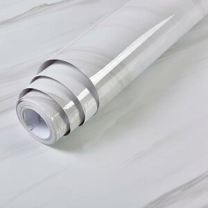 ǎ V[  80cm*3m ^C 01 ̂t NX CNV[g 嗝 ǎV[  V[g 40 60cm 80 JbeBOV[g hA ubN  h Lb`