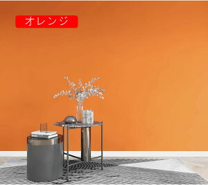 ǎ V[ ͂ ǎ CNV[g n 45cm×10Mꊪ 0.27mm h DIY JbeBOV[g ̂t  pr h hJr ϔM  u[ uE s