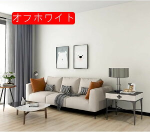 ǎ V[ ͂ ǎ CNV[g n 45cm×10Mꊪ 0.27mm h DIY JbeBOV[g ̂t  pr h hJr ϔM  u[ uE s