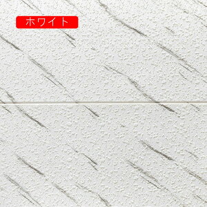 ǎ NbVV[g 3d ǎV[  NbV V[g k _ ǎV[g ȔS ȒPtH[ NbVubN 3dǎV[ 唻 n Vv EH[XebJ