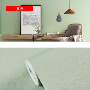 ǎ V[ 5m  DIY CN tH[ ͗lւ n ̂t ͂ F k CNV[g ǎV[ h Lb` CeA V[g  O[  J 