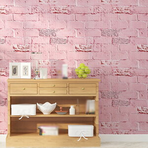 ǎV[ 60cm*10m 60cm*5m  J ͂ k x[W Ȃ ̂t \Ă͂ ǎV[ V  NX h CNV[g D  3d  