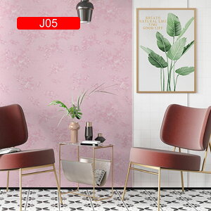 ǎV[ 60cm*10m 60cm*5m  J ͂ k x[W Ȃ ̂t \Ă͂ ǎV[ V  NX h CNV[g D  3d  