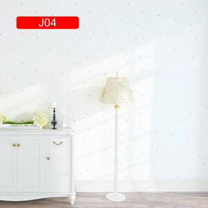 ǎV[ 60cm*10m 60cm*5m  J ͂ k x[W Ȃ ̂t \Ă͂ ǎV[ V  NX h CNV[g D  3d  