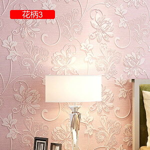 ǎV[ ԕ 10m ǎ ԕ NX ǎ ͂DIYǎ h ǎV[ 53cm*10m ȒPtH[  gC Lb` Aǎ k CN CeA