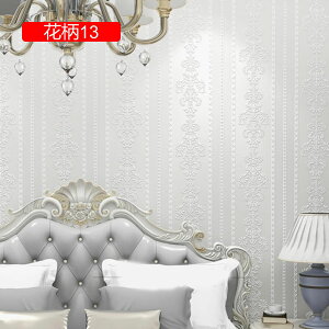 ǎV[ ԕ 10m ǎ ԕ NX ǎ ͂DIYǎ h ǎV[ 53cm*10m ȒPtH[  gC Lb` Aǎ k CN CeA