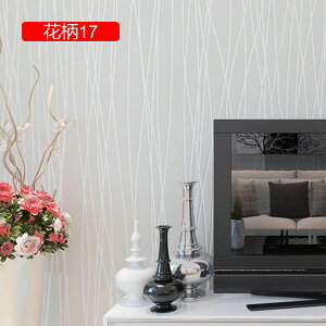 ǎV[ ԕ 10m ǎ ԕ NX ǎ ͂DIYǎ h ǎV[ 53cm*10m ȒPtH[  gC Lb` Aǎ k CN CeA