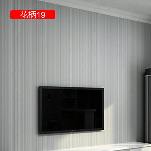 ǎV[ ԕ 10m ǎ ԕ NX ǎ ͂DIYǎ h ǎV[ 53cm*10m ȒPtH[  gC Lb` Aǎ k CN CeA