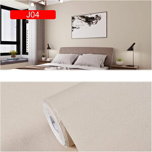 ǎ V[ CNV[g n ǎV[ h Lb` e[u  ʂɂ̂t sN  Ȃ ǎ  J EH[XebJ[ ͂ 60cm*5M 60cmx5m