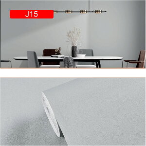 ǎ V[ CNV[g n ǎV[ h Lb` e[u  ʂɂ̂t sN  Ȃ ǎ  J EH[XebJ[ ͂ 60cm*5M 60cmx5m