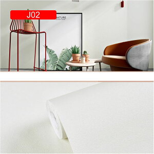 ǎ V[ CNV[g n ǎV[ h Lb` e[u  ʂɂ̂t sN  Ȃ ǎ  J EH[XebJ[ ͂ 60cm*5M 60cmx5m