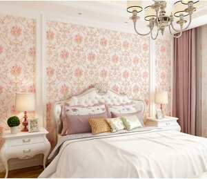 ǎV[ ͂  ԕ z EH[XebJ[ ԕ n ͋Cς ԕNX ͂ h 53cm*3m ȒP tH[ ǎ ͂ DIY ݕOK \