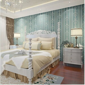 ǎ V[ CNV[g 53cmx10m ͂  JbeBOV[g ԕ 53cm*10m h ϔM DIY ǎV[g  ͗lւ hJr  ̂t  Pn