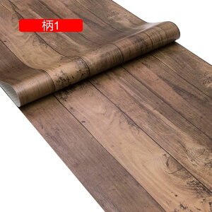 ؖڕǎV[ CNV[g XgCv 45cm*10m JbeBOV[g g  h hJr ϔM ͂ Lb`  V[g Ƌ  11  CV[ V[g DI