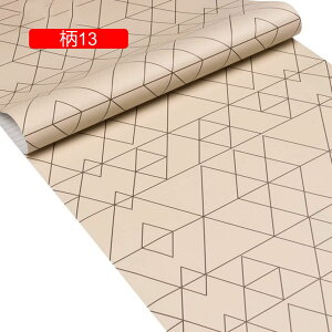 ؖڕǎV[ CNV[g XgCv 45cm*10m JbeBOV[g g  h hJr ϔM ͂ Lb`  V[g Ƌ  11  CV[ V[g DI