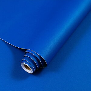 ǎ V[ diy 10m*40cm ǎV[  ւ ̂t 40cm*5m  u[ ͂ǎ  CNV[g DIY EH[XebJ[ Vv k C Ƌ