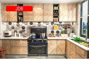 ǎ V[ ͂ǎ ̂t NX K CNV[g V[  ǎ k 3D h   vX`bN ͂ DIY J CeAV[g n C ڒܕsv